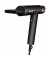 Мультистайлер Shark SpeedStyle Pro 5-in-1 Hair Dryer System HD752EU