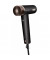 Мультистайлер Shark SpeedStyle Pro 5-in-1 Hair Dryer System HD752EU