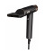 Мультистайлер Shark SpeedStyle Pro 5-in-1 Hair Dryer System HD752EU