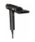 Мультистайлер Shark SpeedStyle Pro 5-in-1 Hair Dryer System HD752EU