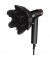 Мультистайлер Shark SpeedStyle Pro 5-in-1 Hair Dryer System HD752EU