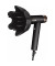 Мультистайлер Shark SpeedStyle Pro 5-in-1 Hair Dryer System HD752EU