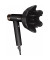 Мультистайлер Shark SpeedStyle Pro 5-in-1 Hair Dryer System HD752EU