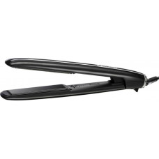 Стайлер (выпрямитель) BaByliss PRO Styler Stilista BAB3550BE