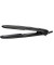 Стайлер (выпрямитель) BaByliss PRO Styler Stilista BAB3550BE
