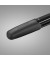 Стайлер (выпрямитель) BaByliss PRO Styler Stilista BAB3550BE
