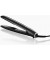 Стайлер (выпрямитель) BaByliss PRO Styler Stilista BAB3550BE