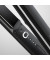 Стайлер (выпрямитель) BaByliss PRO Styler Stilista BAB3550BE