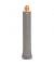 Мультистайлер Dyson Airwrap Complete Long Origin Nickel/Copper (533896-01)