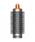 Мультистайлер Dyson Airwrap Complete Long Origin Nickel/Copper (533896-01)