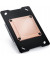 Водяне охолодження BitsPower Sorbet AMD 240mm (BPTA-SBSKIT-SA)