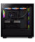 Водяне охолодження NZXT Kraken Elite 360 RGB Black (RL-KR36E-B1)