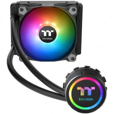 Водяне охолодження Thermaltake Water 3.0 120 ARGB Sync Edition (CL-W232-PL12SW-A)