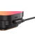 Водяне охолодження Corsair iCUE LINK TITAN 360 RX LCD Black (CW-9061023-WW)