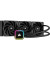 Водяне охолодження Corsair iCUE H150i RGB ELITE (CW-9060060-WW)