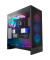 Водяне охолодження NZXT Kraken Elite 240 RGB 2024 Matte Black (RL-KR24E-B2)