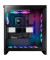 Водяне охолодження NZXT Kraken Elite 240 RGB 2024 Matte Black (RL-KR24E-B2)