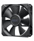 Водяное охлаждение ASUS ROG Strix LC II 240 (90RC00E0-M0UAY0)