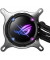 Водяное охлаждение ASUS ROG Strix LC II 240 (90RC00E0-M0UAY0)