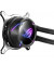 Водяное охлаждение ASUS ROG Strix LC II 240 (90RC00E0-M0UAY0)