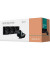 Водяне охолодження Deepcool MYSTIQUE 360 Black (R-LX750-BKDSNMP-G-1)