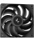 Водяне охолодження Deepcool MYSTIQUE 360 Black (R-LX750-BKDSNMP-G-1)