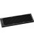 Водяне охолодження Deepcool MYSTIQUE 360 Black (R-LX750-BKDSNMP-G-1)