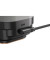 Водяное охлаждение Corsair iCUE LINK TITAN RX RGB Black (CW-9061018-WW)