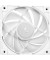 Водяное охлаждение Deepcool LE360 WH V2 (R-LE360-WHAMMN-G-2)