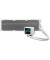 Водяное охлаждение ASUS Prime LC 360 ARGB LCD White (90RC0102-B0EAY0)