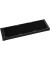 Водяное охлаждение Deepcool LP360 Black (R-LP360-BKMSNC-G-1)