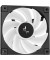 Водяне охолодження Deepcool LT360 ARGB Black (R-LT360-BKAMNC-G-1)