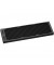 Водяне охолодження Deepcool LT360 ARGB Black (R-LT360-BKAMNC-G-1)