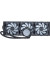 Водяне охолодження Cooler Master MasterLiquid ML360 Illusion (MLX-D36M-A18P2-R1)