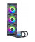 Водяне охолодження Cooler Master MasterLiquid ML360 Illusion (MLX-D36M-A18P2-R1)