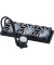 Водяне охолодження Cooler Master MasterLiquid ML360 Illusion (MLX-D36M-A18P2-R1)