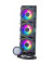 Водяне охолодження Cooler Master MasterLiquid ML360 Illusion (MLX-D36M-A18P2-R1)