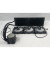 Водяне охолодження Cooler Master MasterLiquid ML360 Illusion (MLX-D36M-A18P2-R1)