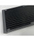 Водяне охолодження Cooler Master MasterLiquid ML360 Illusion (MLX-D36M-A18P2-R1)