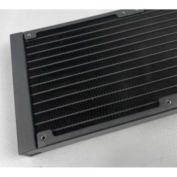 Водяне охолодження Cooler Master MasterLiquid ML360 Illusion (MLX-D36M-A18P2-R1)