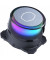 Водяне охолодження Cooler Master MasterLiquid ML360 Illusion (MLX-D36M-A18P2-R1)