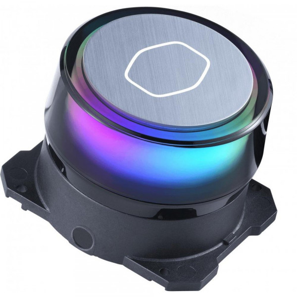 Водяне охолодження Cooler Master MasterLiquid ML360 Illusion (MLX-D36M-A18P2-R1)