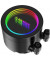 Водяное охлаждение XILENCE LiQuRizer RGB LQ360G.ARGB Black (XC997)