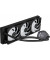 Водяное охлаждение Cooler Master MASTERLIQUID 360 ATMOS (MLX-D36M-A25PZ-R1)