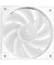Водяное охлаждение Deepcool LT360 ARGB White (R-LT360-WHAMNC-G-1)