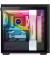 Водяне охолодження NZXT Kraken X63 RGB White (RL-KRX63-RW)