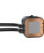 Водяне охолодження Corsair iCUE H60x RGB Elite (CW-9060064-WW)