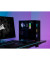Водяне охолодження Corsair iCUE H60x RGB Elite (CW-9060064-WW)