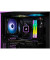 Водяне охолодження Corsair iCUE H60x RGB Elite (CW-9060064-WW)