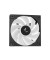 Водяне охолодження Deepcool LP240 Black (R-LP240-BKMSNC-G-1)